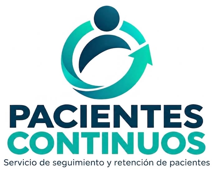 Pacientes Continuos